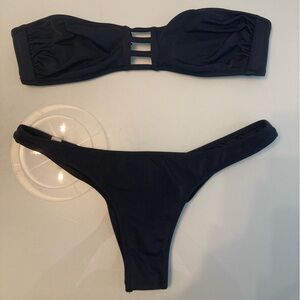 Victoria Secret Bikini